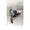 Recambio de columna direccion para kia carens iv 1.7 crdi referencia OEM IAM 56300A4100 56340A4100 A2C12038602 2013