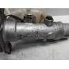 Recambio de bomba freno para kia rio 1.3 cat referencia OEM IAM   