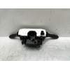 Recambio de mando luces para nissan qashqai ii (j11, j11_) 1.5 dci referencia OEM IAM 255544EA0A 5LD0628B 2013
