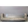 Recambio de paragolpes trasero para hyundai h 100 2.5 d referencia OEM IAM   