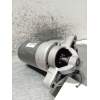 Recambio de motor arranque para citroën xsara break (n2) 1.6 16v referencia OEM IAM 10004527 WS02576 