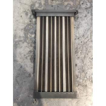 RESISTENCIA CALEFACCION 971914D100 2006