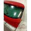 Recambio de porton trasero para seat ateca (kh7) xcellence edition referencia OEM IAM  5P 
