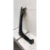 Recambio de aleta delantera derecha para jeep gr.cherokee (zj)/(z) 2.5 turbodiesel referencia OEM IAM CHEROKEE  