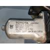 Recambio de elevalunas delantero derecho para toyota auris 1.4 turbodiesel cat referencia OEM IAM 8570102010 961920101 5P