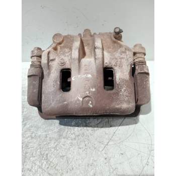 PINZA FRENO DELANTERA IZQUIERDA BC140112 20XDI 2006
