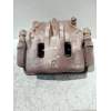 Recambio de pinza freno delantera izquierda para ssangyong actyon 2.0 td cat referencia OEM IAM BC140112  