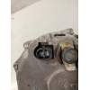 Recambio de alternador para audi a8 d3 (4e2, 4e8) 4.2 tdi quattro referencia OEM IAM 059903015T  