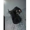 Recambio de motor arranque para opel omega b executive berlina referencia OEM IAM   