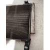 Recambio de condensador / radiador aire acondicionado para toyota urban cruiser active referencia OEM IAM   