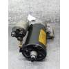 Recambio de motor arranque para bmw 5 (e60) 520 d referencia OEM IAM 0001109070 1241780250803 2007