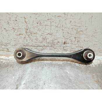 BRAZO SUSPENSION SUPERIOR TRASERO IZQUIERDO 5Q0501529G 