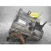 Recambio de caja cambios para peugeot 205 berlina 205 gl referencia OEM IAM 2MB32 002014 