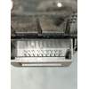 Recambio de mando multifuncion para bmw x1/ix1 u11 x1 sdrive18d referencia OEM IAM 5a661a3 01504839 