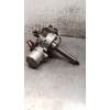 Recambio de columna direccion para kia carens iv 1.7 crdi referencia OEM IAM 56300A4100 56340A4100 A2C12038602 2013