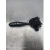 Recambio de mando luces para mitsubishi colt berlina 5 (z30a) 1.3 cat referencia OEM IAM   