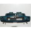 Recambio de paragolpes delantero para suzuki wagon r+ sr (em) 1.0 referencia OEM IAM   
