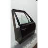 Recambio de puerta delantera derecha para land rover range rover (lm) td6 se referencia OEM IAM   5P