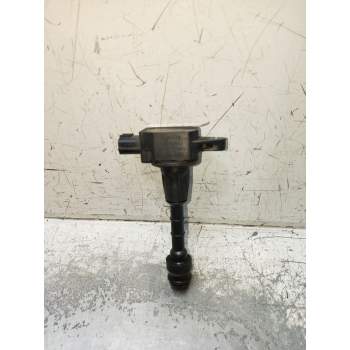 BOBINA ENCENDIDO 22448AX001  OEM 22448AX001