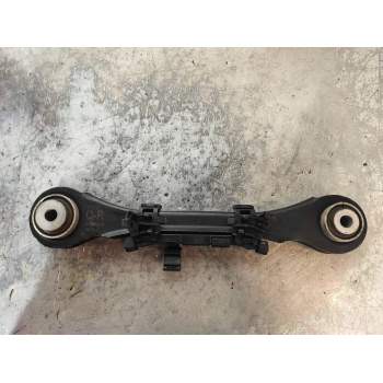 BRAZO SUSPENSION SUPERIOR TRASERO DERECHO 679254405 