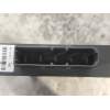 Recambio de resistencia calefaccion para kia carnival 2.9 crdi cat referencia OEM IAM 971914D100  
