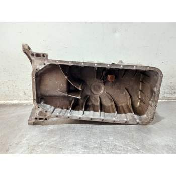 CARTER R6110140902 