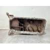 Recambio de carter para mercedes-benz sprinter 02.00  caja abierta, doble cab. referencia OEM IAM R6110140902  