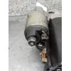 Recambio de motor arranque para bmw 5 (e60) 520 d referencia OEM IAM 0001109070 1241780250803 2007
