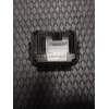 Recambio de centralita motor uce para renault scenic ii authentique referencia OEM IAM 0281011390 8200310863 8200349846