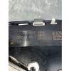 Recambio de mando multifuncion para bmw x1/ix1 u11 x1 sdrive18d referencia OEM IAM 5a661a3 01504839 