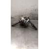 Recambio de columna direccion para kia carens iv 1.7 crdi referencia OEM IAM 56300A4100 56340A4100 A2C12038602 2013