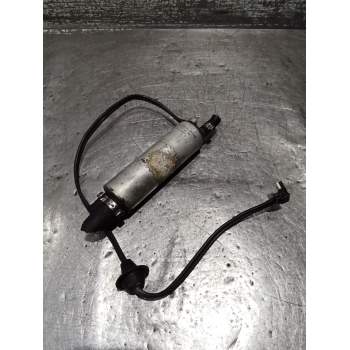 BOMBA COMBUSTIBLE 72181000 320G 1997