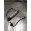 Recambio de bomba combustible para mercedes-benz clk (c208) clk 320 (208.365) referencia OEM IAM 72181000 320G 1997
