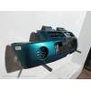 Recambio de paragolpes delantero para suzuki wagon r+ sr (em) 1.0 referencia OEM IAM   