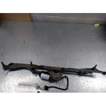 MOTOR LIMPIA DELANTERO 404518 A2038200342 