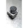 Recambio de abs para chevrolet aveo / kalos hatchback (t200) 1.4 16v referencia OEM IAM 642AAD1E135491378 5WY7504B 24AK5D26A53 9