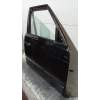 Recambio de puerta delantera derecha para land rover range rover (lm) td6 se referencia OEM IAM   5P