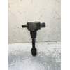 Recambio de bobina encendido para nissan micra (k12e) acenta referencia OEM IAM 22448AX001  