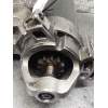 Recambio de motor arranque para bmw 5 (e60) 520 d referencia OEM IAM 0001109070 1241780250803 2007