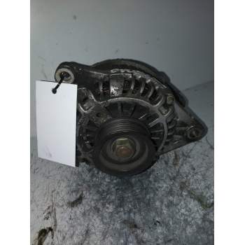 ALTERNADOR 4609300AC 