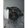Recambio de alternador para chrysler 300 m (lr) 3.5 v6 referencia OEM IAM 4609300AC  