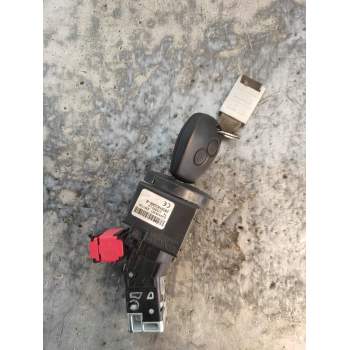 CONMUTADOR DE ARRANQUE 285916556R G2444A591 21986212