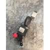 Recambio de conmutador de arranque para dacia lodgy ambiance referencia OEM IAM 285916556R G2444A591 21986212