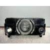 Recambio de mando calefaccion / aire acondicionado para peugeot 5008 active referencia OEM IAM 96738323XT W89710036IB2J 