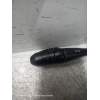 Recambio de mando luces para mitsubishi colt berlina 5 (z30a) 1.3 cat referencia OEM IAM   