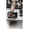 Recambio de columna direccion para kia carens iv 1.7 crdi referencia OEM IAM 56300A4100 56340A4100 A2C12038602 2013