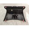 Recambio de mando calefaccion / aire acondicionado para toyota urban cruiser active referencia OEM IAM 75D323  