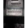 Recambio de centralita motor uce para renault scenic ii authentique referencia OEM IAM 0281011390 8200310863 8200349846