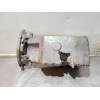 Recambio de carter para mercedes-benz sprinter 02.00  caja abierta, doble cab. referencia OEM IAM R6110140902  