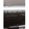 Recambio de motor arranque para bmw 5 (e60) 520 d referencia OEM IAM 0001109070 1241780250803 2007
